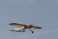 Aerotranio 2007-53