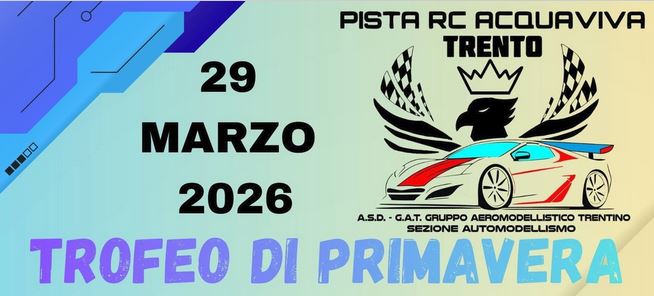 2026 03 23 16 56 08 Facebook Mozilla Firefox