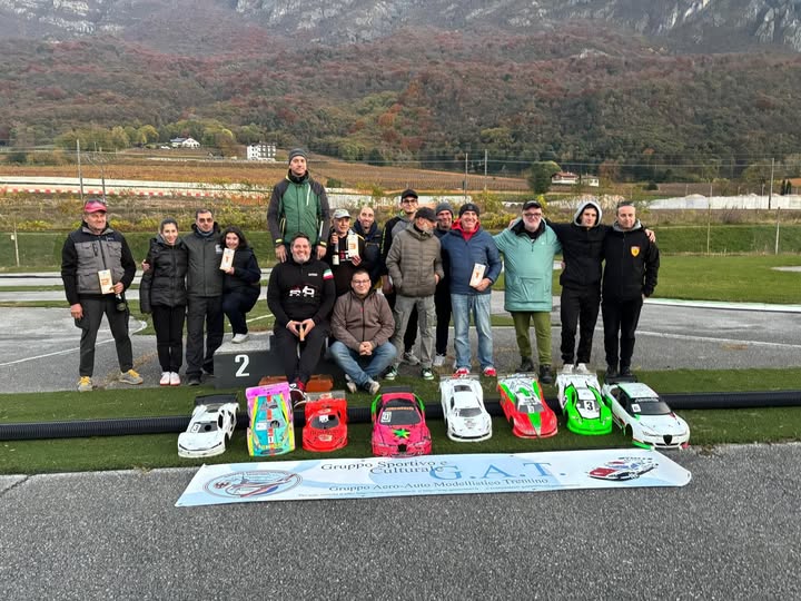 finale pista acquaviva