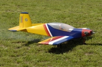 Aerotranio 2007-113