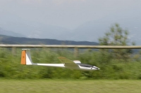 Aerotranio 2007-12