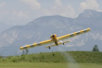 Aerotranio 2007-13
