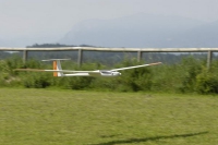 Aerotranio 2007-18