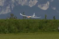 Aerotranio 2007-19