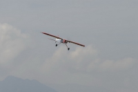 Aerotranio 2007-21