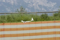 Aerotranio 2007-24