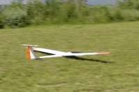 Aerotranio 2007-28