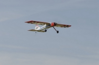 Aerotranio 2007-36