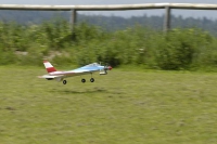 Aerotranio 2007-38