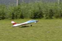 Aerotranio 2007-40