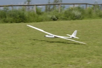 Aerotranio 2007-42
