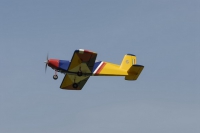 Aerotranio 2007-43