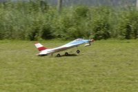 Aerotranio 2007-62
