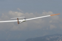 Aerotranio 2007-64