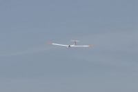 Aerotranio 2007-65