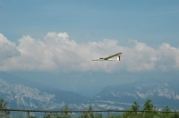 Aerotranio 2007-6