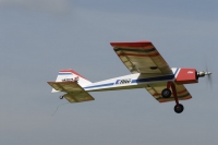 Aerotranio 2007-80