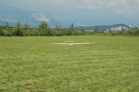 Aerotranio 2007-88