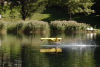 Idro Lases 2007-10