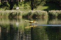 Idro Lases 2007-12