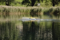 Idro Lases 2007-13