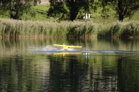 Idro Lases 2007-14