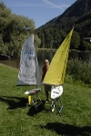 Idro Lases 2007-20