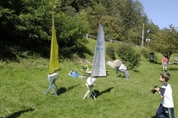Idro Lases 2007-21