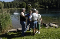 Idro Lases 2007-22