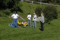 Idro Lases 2007-23