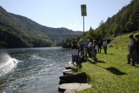 Idro Lases 2007-24