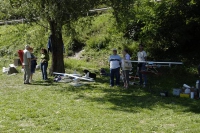 Idro Lases 2007-25