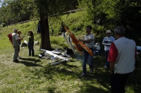 Idro Lases 2007-27