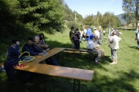 Idro Lases 2007-29