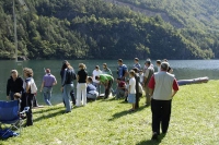 Idro Lases 2007-30