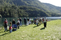 Idro Lases 2007-31