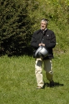 Idro Lases 2007-33