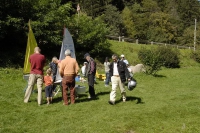 Idro Lases 2007-34