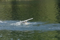 Idro Lases 2007-38