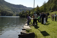 Idro Lases 2007-39