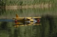 Idro Lases 2007-3