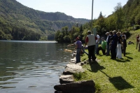Idro Lases 2007-40
