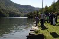 Idro Lases 2007-41