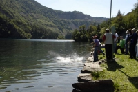 Idro Lases 2007-42