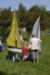 Idro Lases 2007-43
