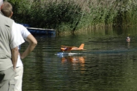Idro Lases 2007-45