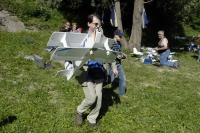 Idro Lases 2007-47