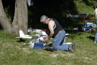 Idro Lases 2007-48