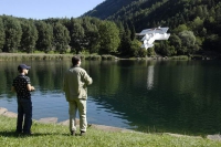 Idro Lases 2007-49