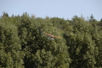Idro Lases 2007-4